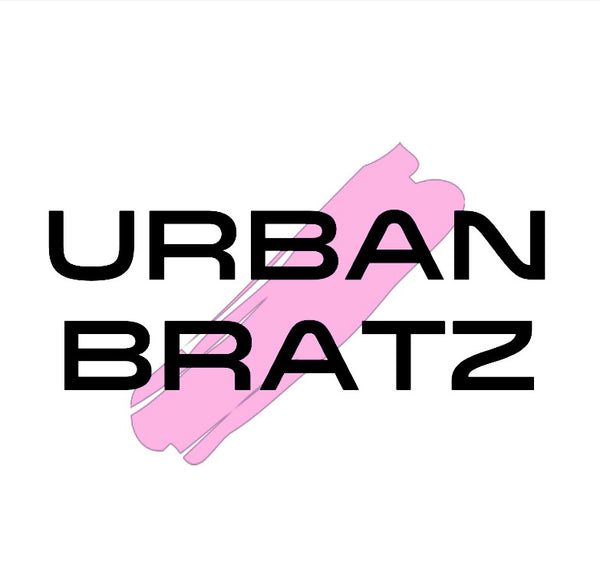 Urban Bratz